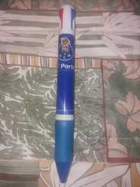 Caneta FC Porto