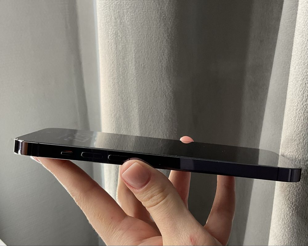 IPhone 14 pro max, айфон 14 про макс 128 gb E sim
