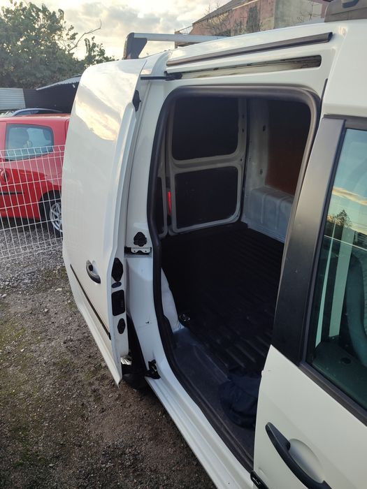 Cardeal Serviços de transportes