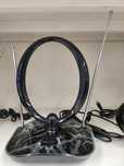 Antena Qilive domowa