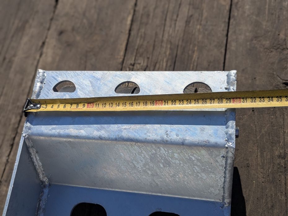 Підкат, візок для евакуатора