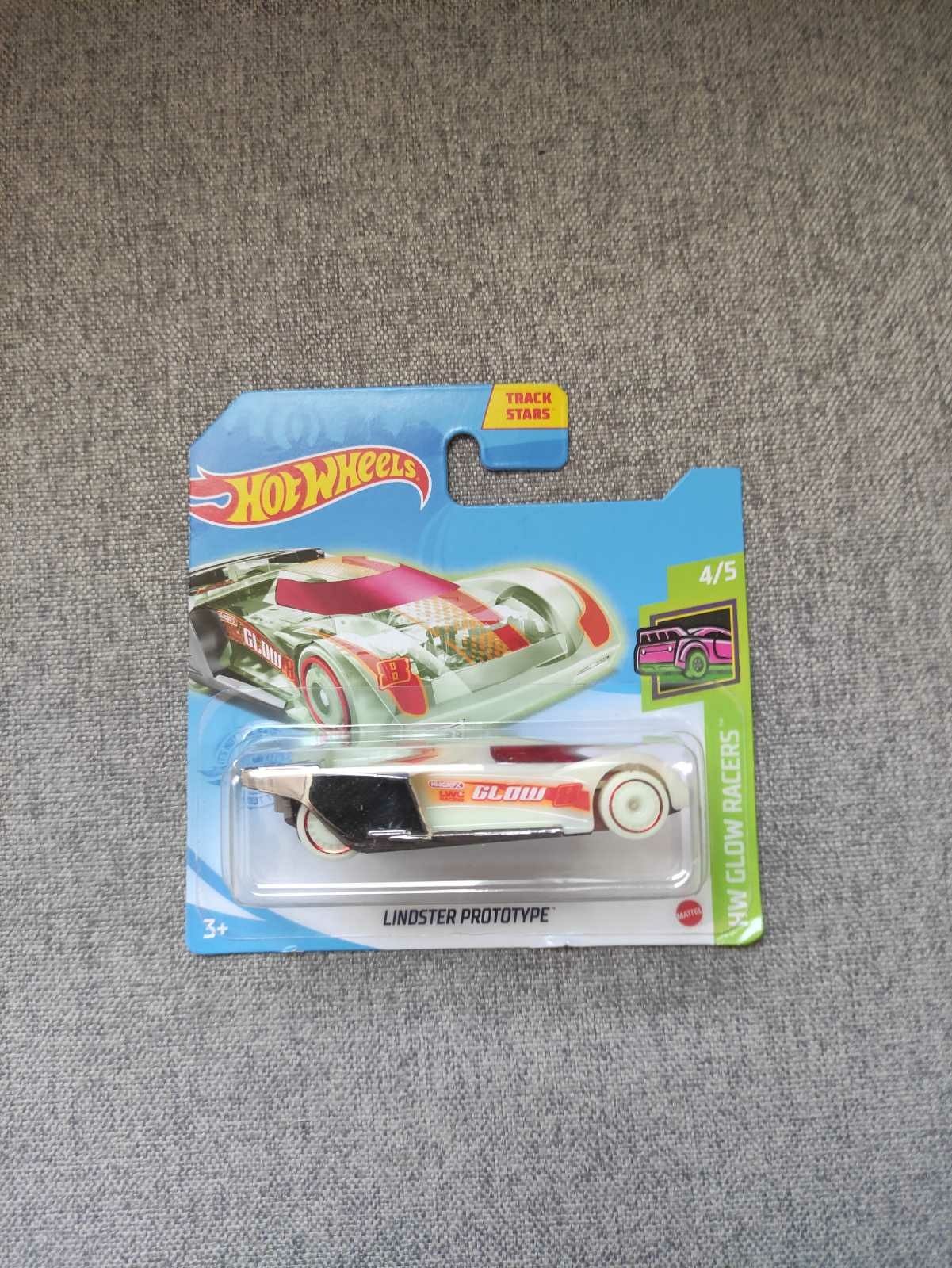 Машинки hot wheels