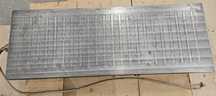 Stół elektromagnetyczny do szlifierki 320 x 900 mm