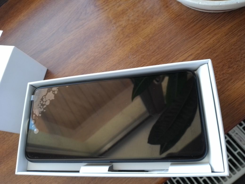 Gabb phone 4 Американський дитячий смартфон