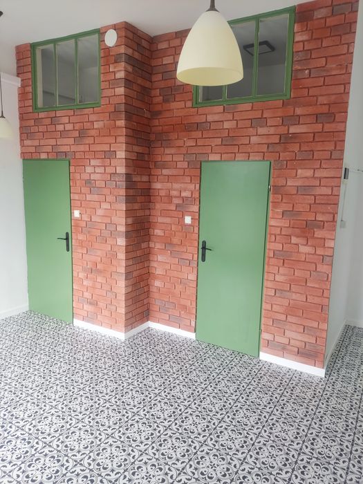 Wynajmę lokal w bardzo dobrym punkcie!