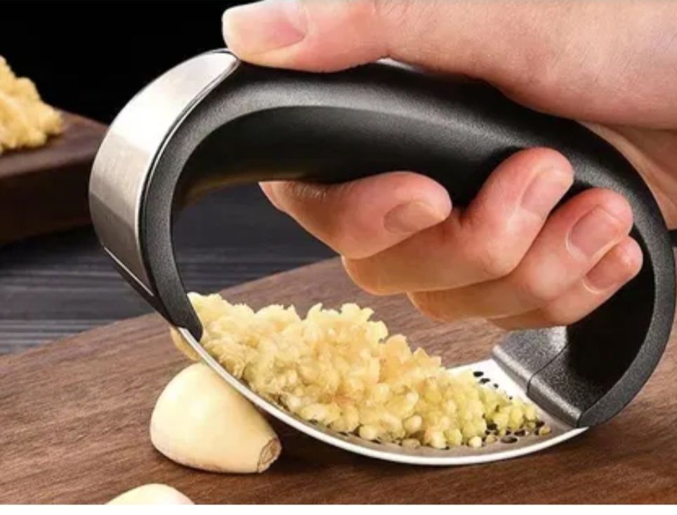 METALTEX PRESSY Картофельный пресс измельчить кухонный ручной.