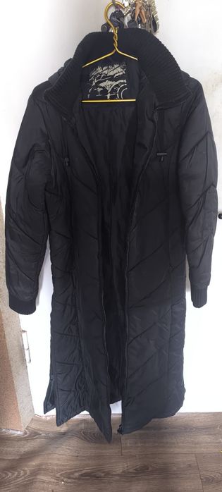 Отдам бесплатно сумку и одежду