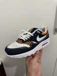 Sapatilhas adidas nike puma
