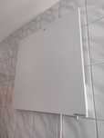 Promiennik podczerwieni 350W