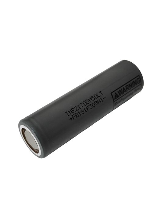 Акумулятор LG M 50 LT 21700