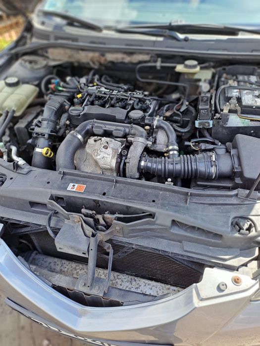 Mazda 3 Hatchback Nowa Cena!