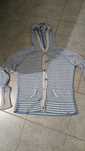 Bluza rozpisania Stan idealny r 40 damska Csp