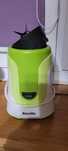 Breville blender Blend and go!