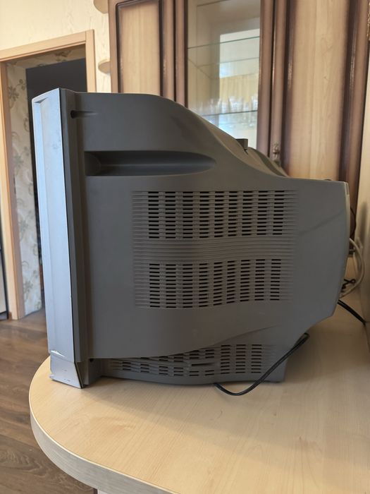 Телевізор Samsung