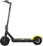 trotinete olsson brothers Fresh Neon
