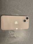 Iphone 13 mini 128 GB