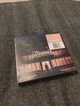 Taco Hemingway Wosk + Marmur [CD]