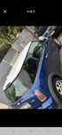 Mini cooper one 1.600 115cv gasolina de 2002