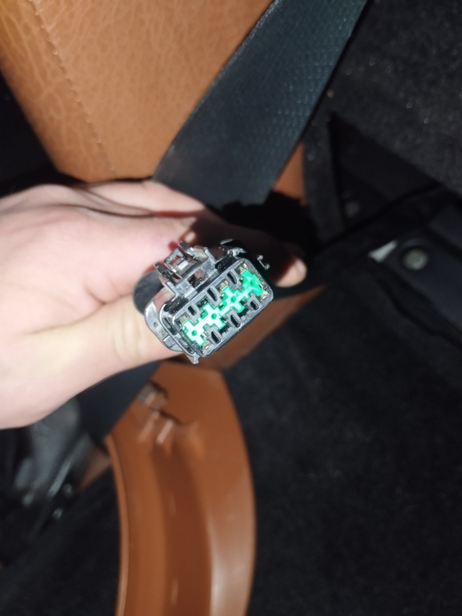 subwoofer aktywny infiniti