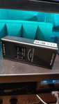 FX-Audio FX-01 DAC - karta dźwiękowa HiFI przez USB