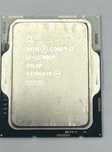 Cpu intel i7 12700Kf + Cooler Assassin Spirit 120 V2 plus