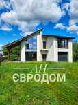 Продам " Умный Дом"  175м2