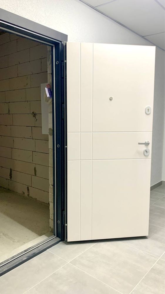 Продается 1 ком квартира Новострой Александровский район