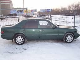 Бризговики Мерседес 123 124 168 190 202 203 210 Вито 638