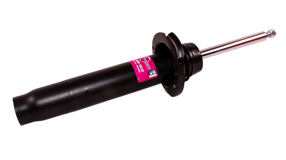 Амортизатори BMW 1/2/3 F20/F21/F30, Стойки Sachs/Tashiko