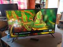 Telewizor LG 32LB5610 Led 32 Cale