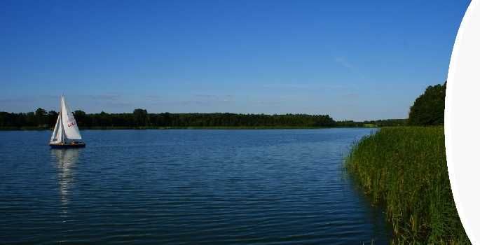 Domek nad jeziorem, Agroturystyka U Rybaka ,wczasy ,wędkowanie, ryby