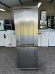 Lodówka Electrolux  Erb34233x A+ 175 cm