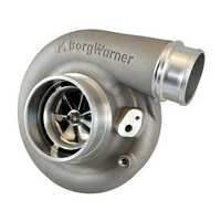 TURBO TURBINA TURBOSPRĘŻARKA C4 C5 C8 307/308/407/607/807 2.0 HDi