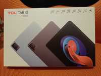 Tablet TCL tab10