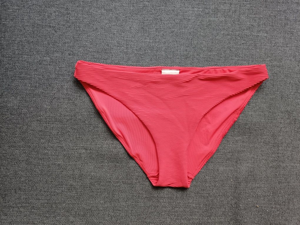 Dół od bikini H&M r. 40 / L