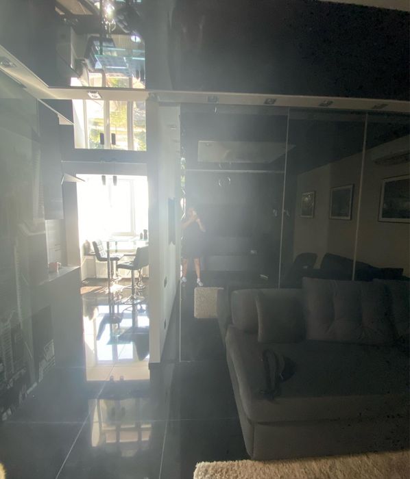 Ремонт квартир, мастер