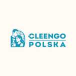 Usługi sprzątające CLEENGO Polska