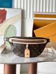 Nerka Louis Vuitton