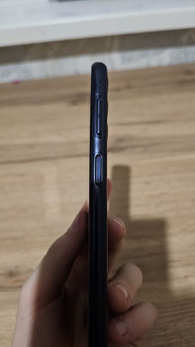 Samsung m14 на запчастини