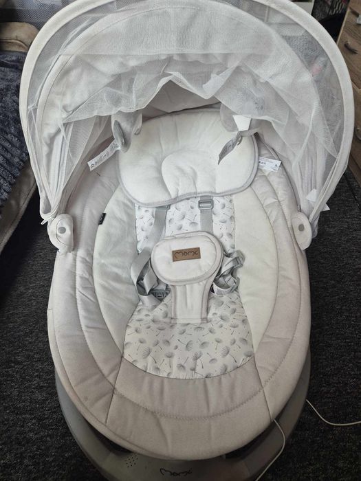 Bujaczek dla dziecka