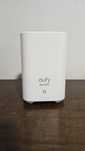 Vendo Eufy Homebase 2