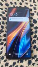 Poco X4 GT 8+8/128gb(Обмен)