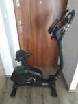 Rower Stacjonarny Kettler GIRO C3
