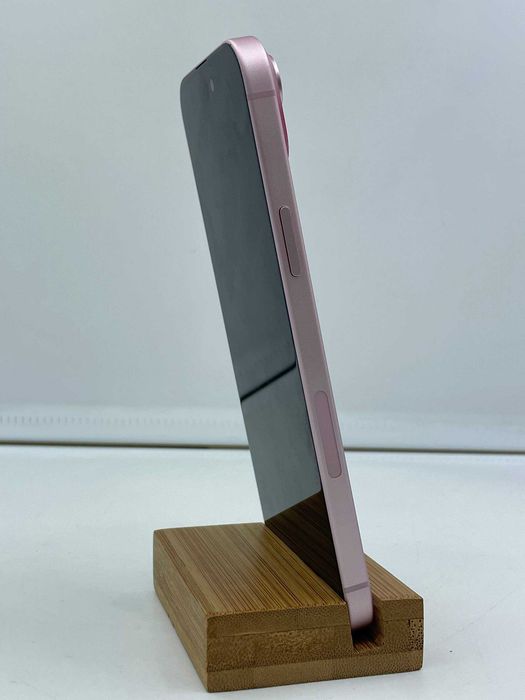 iPhone 15 Plus 128GB Pink ГАРАНТІЯ 6 Місяців МАГАЗИН айфон