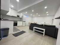 T3 Quinta do Conde