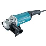 Makita GA9081 Szlifierka Kątowa 230mm;  2700W