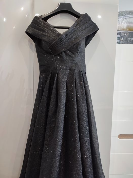 Випускна сукня Л/ХЛ  48/50