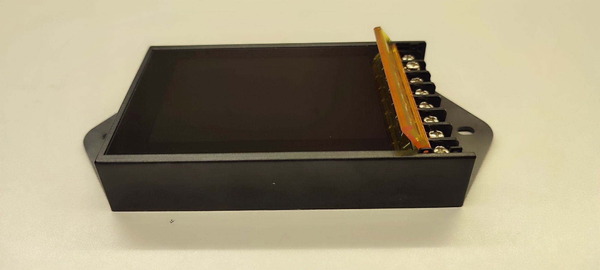 Sterownik do led NL502