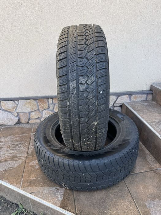 235/65/17 235 65 17 зима Ovation