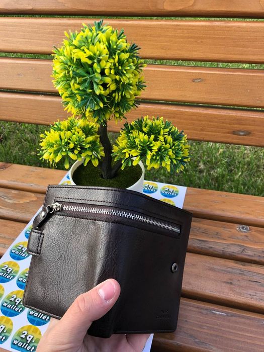 Продам кошелёк..